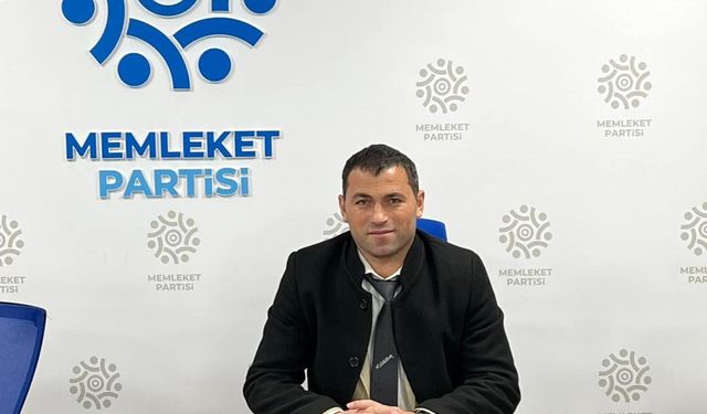 “Doğruları Desteklemeye Devam Edeceğiz”