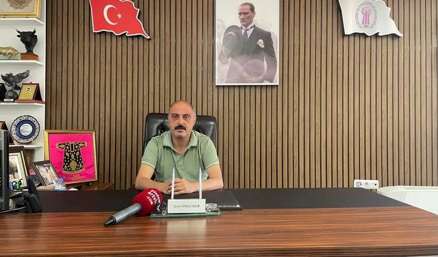 Toplu Taşıma Araçlarına Yeni Güvenlik Şartı