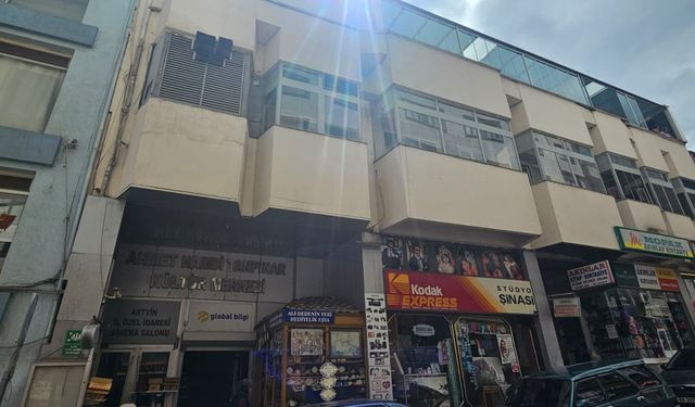 Çağrı Merkezi Krizi: Çalışanlar Mağdur