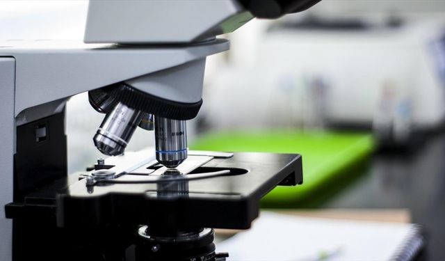 AR-GE'ye dolaylı yoldan 5 yılda 213,5 milyar lira destek