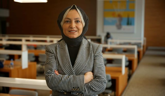 Çocuklarda görme kusurları okul başarısını olumsuz etkiliyor