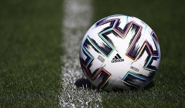 Galatasaray-Liverpool maçını Fransız hakem Turpin yönetecek