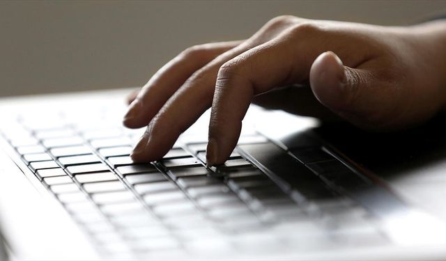İş ve yatırım ortamı 'şeffaflık' ve 'kolaylaştırıcılık' ile güven tazeleyecek