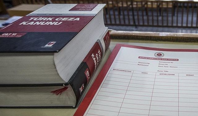 İstanbul'da kız öğrenci yurdunda yaşanan olaya ilişkin soruşturma başlatıldı