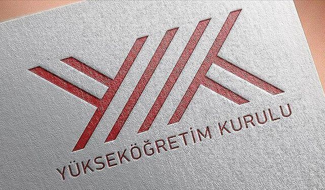 Özel Yetenek Sınavı yerleştirme sonuçları açıklandı