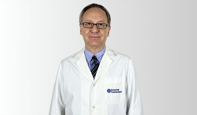 Ritim bozukluklarını PFA yöntemiyle etkili şekilde tedavi etmek mümkün