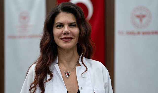 Sıcak havalar varis şikayetlerini arttırdı