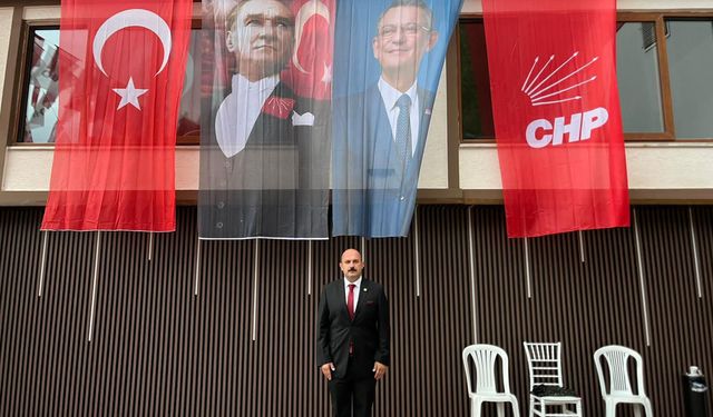 “İstanbul’un İradesi Gasp Edilemez”