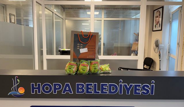 Çölyak Hastalarına Glutensiz Ekmek Desteği