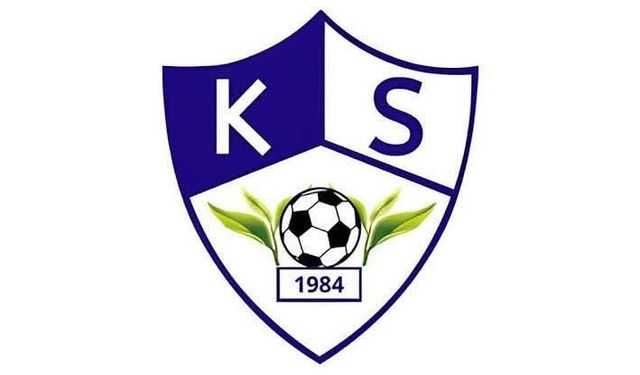 Kemalpaşaspor’dan Destek Çağrısı