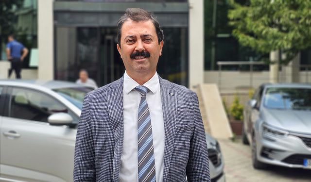 Artvin’de Sağlık İçin Her Gün Yeni Bir Adım