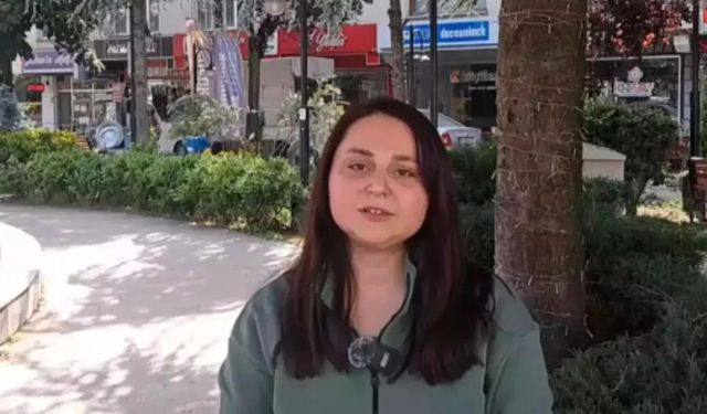 SOL Parti’den Muhalefete Birleşme Çağrısı