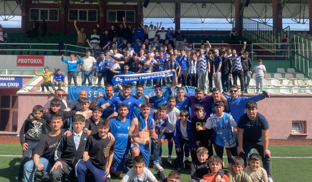 Kemalpaşaspor’dan Dayanışma Çağrısı