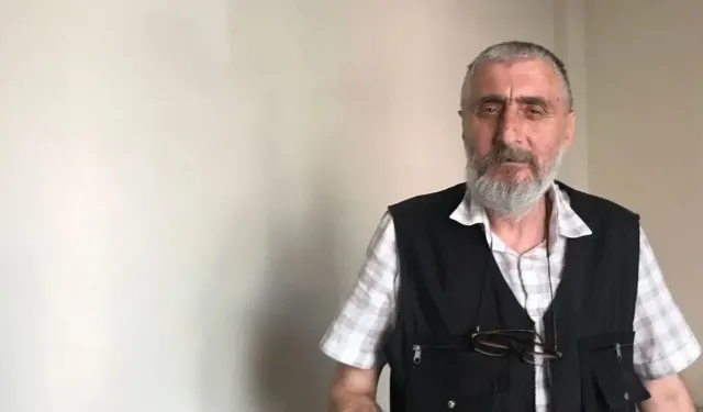 Tüm Emeklilerin Sendikasından Eğitim Hakkı Vurgusu