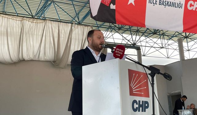 Kemalpaşa’da Gümüşkaya Yeniden Başkan