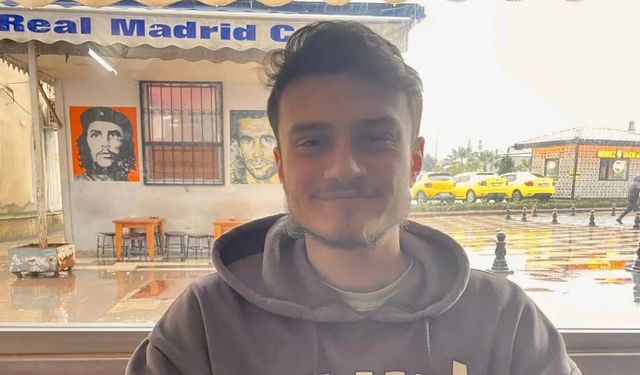 “Mücadele Etmeye Devam Edeceğiz”