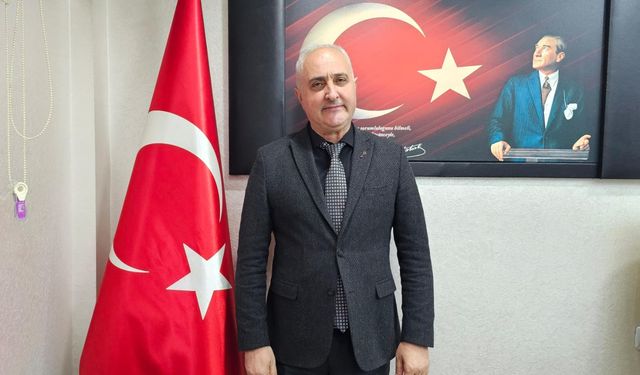 “Ev Sahibi Olma Umudu Sertifikalarda Kayboluyor”