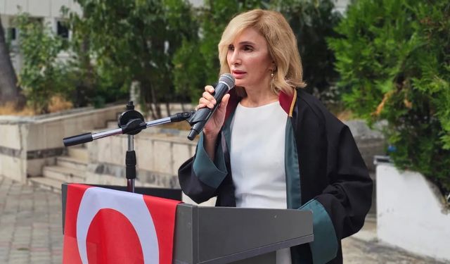 “İnsani Yardım Engellenemez”