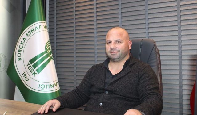 “Ahilik, Esnafın Yol Rehberi”