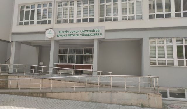 Yeni Bölümler Açıldı, İlgi Yoğun Oldu