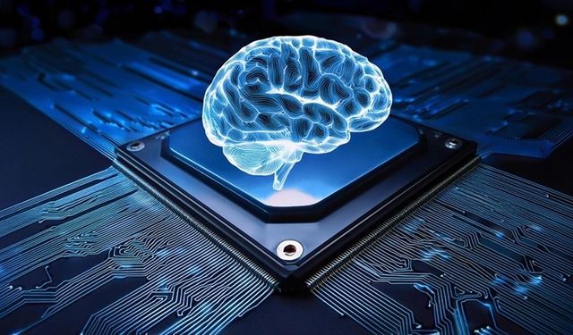 Araştırmaya göre, yapay zeka asistanlarının haber içerikli yanıtlarında ciddi hatalar bulunuyor