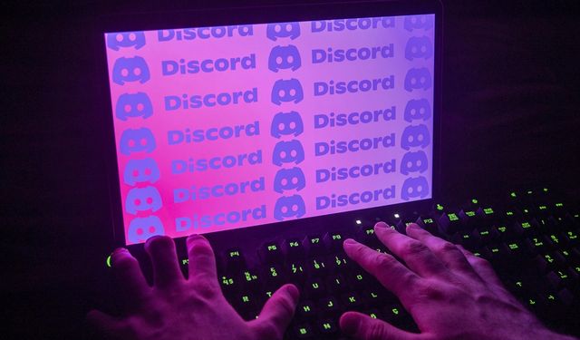Discord, yaklaşık 70 bin kullanıcısının kimlik fotoğraflarının sızdırılmış olabileceğini açıkladı