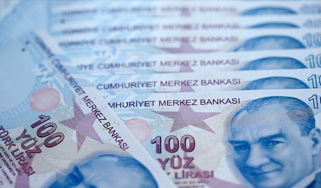 Düzenleyici ve denetleyici kurumlara 2026'da 108,3 milyar liralık bütçe ayrıldı