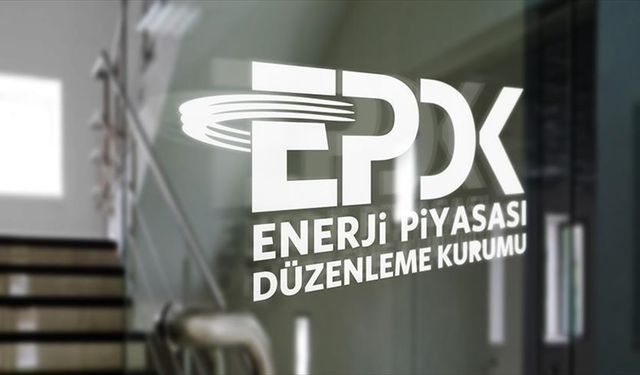 EPDK'den tazminatları doğrudan faturalara yansıtacak yeni düzenleme