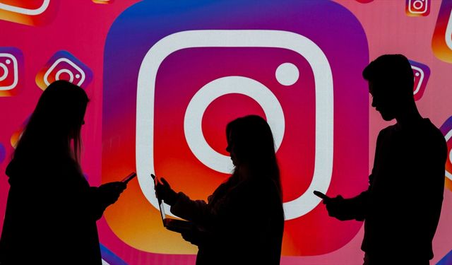 Instagram, 15 yılda sosyal medyanın en etkili platformlarından biri oldu