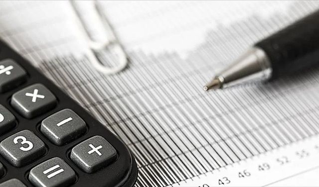 Tasarruf tedbirleri kapsamında 'Varlık Yönetim Sistemi' altyapısı kurulacak