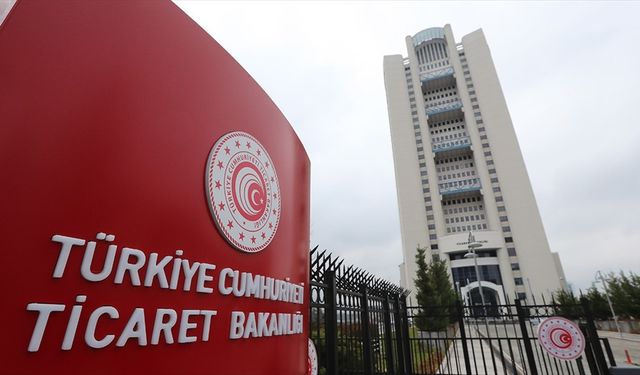 Taşınmaz ilanlarındaki fahiş fiyat artışlarına bugüne kadar 172 milyon lira ceza kesildi