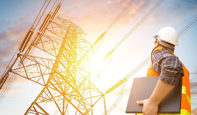Türkiye, artan elektrifikasyon yüküne karşı yeni dağıtım vizyonu hazırlıyor