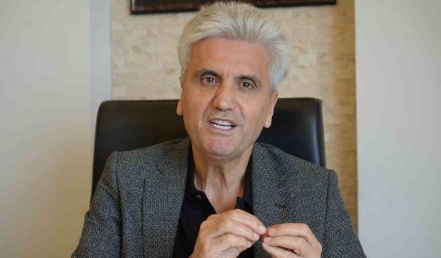 Çocuklarda dövme ve piercing tehlikesi: Uzmanından ailelere önemli uyarı