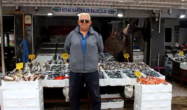 Emekli imamın obezite ile mücadelesi: 30 kilo verdi