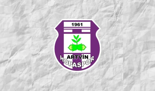 Giresun’da 3 Puan Sevinci!