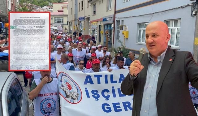 Bayraktutan’dan Şavşat İşçileri İçin Adım