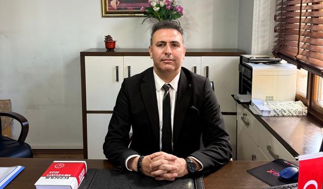 Eczacılardan “İlaç Yokluğu” Uyarısı