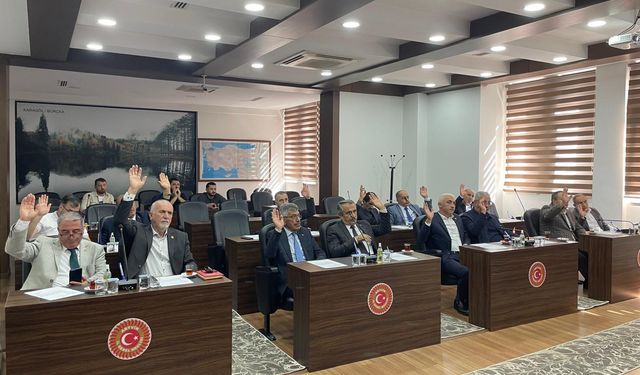 Ardanuç’ta Konut Projelerine Onay