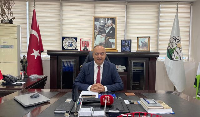 Borçka’da Sahne Sanatları Şöleni Başlıyor