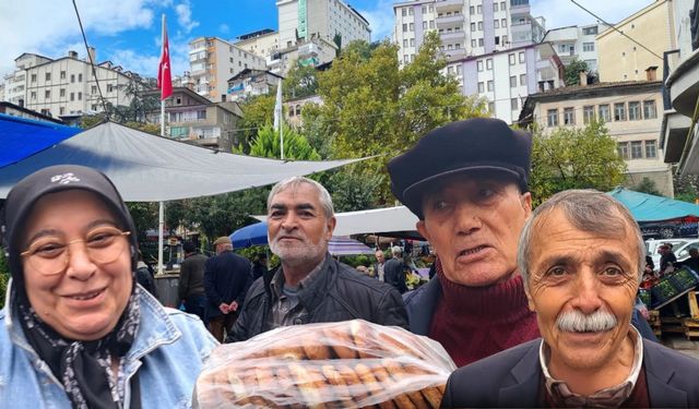 Kış Gelmeden Fiyatlar El Yakıyor