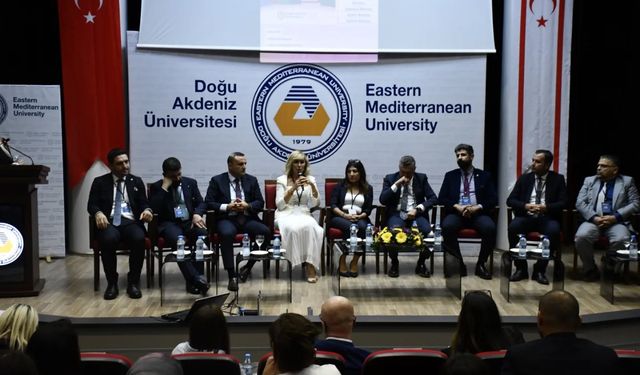 Barodan Genç Hukukçulara Mentörlük Desteği