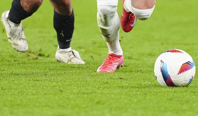 Fenerbahçe, Rizespor ile yarın deplasmanda karşılaşacak