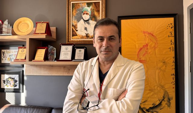 Kimyasal zehirlenmelere müdahalede 'doğru bilinen yanlışlar' ölüm riskini artırıyor