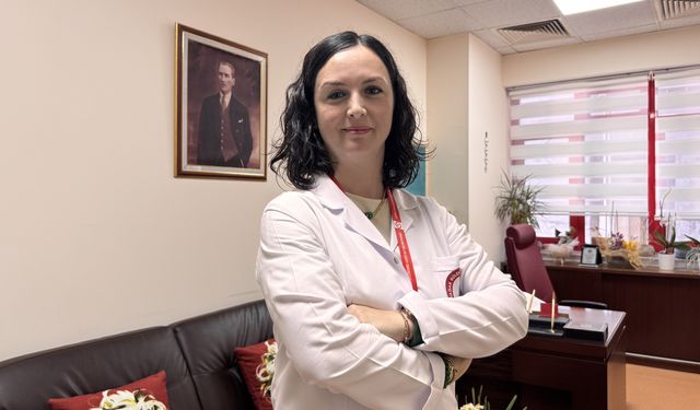 Önemsenmeyen burun akıntısı menenjite neden olabiliyor