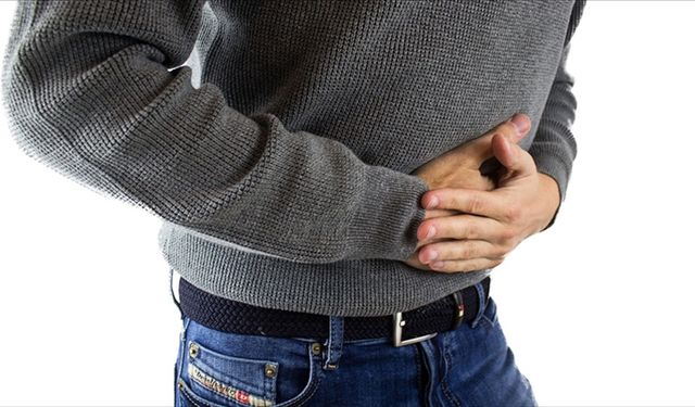 Uzmanlar, 'sokak lezzetleri'nde dikkat edilmesi gerekenleri açıkladı