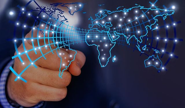 Yapay zeka kullanımındaki artış, üniversitelerde yeni bir dönemin kapısını aralıyor