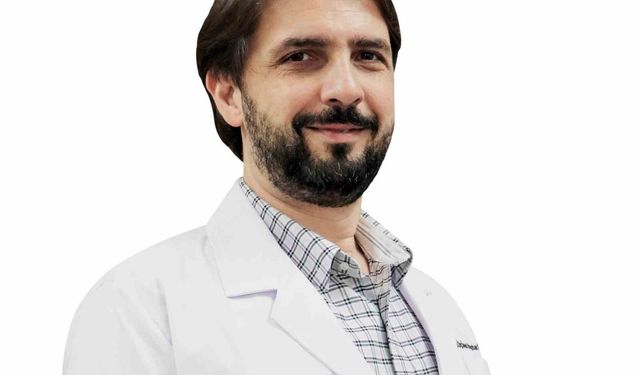 Kalp krizi yaşı düşüyor: Genç kalpleri korumak için gerçekçi adımlar