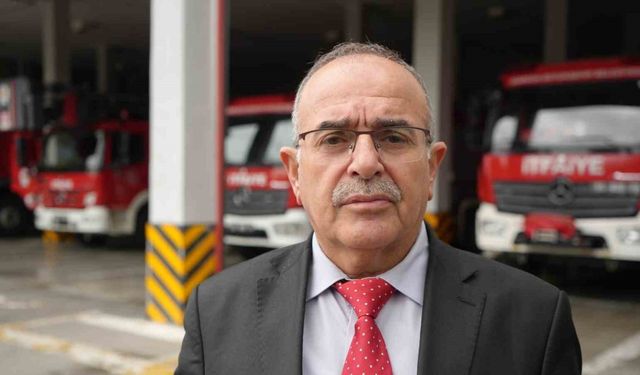 Kış kapıda: Yanlış soba kullanımı ölümcül sonuçlara yol açıyor