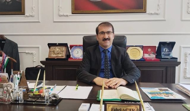 Özel Eğitime Kapsayıcı Yaklaşım