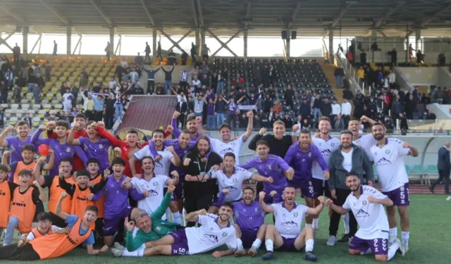 Hopaspor’da Zor Günler Yaşanıyor